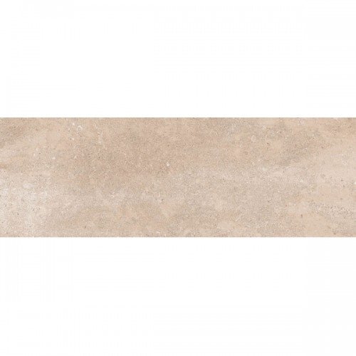 Плитка настенная Сидней 4 коричневый  Керамин