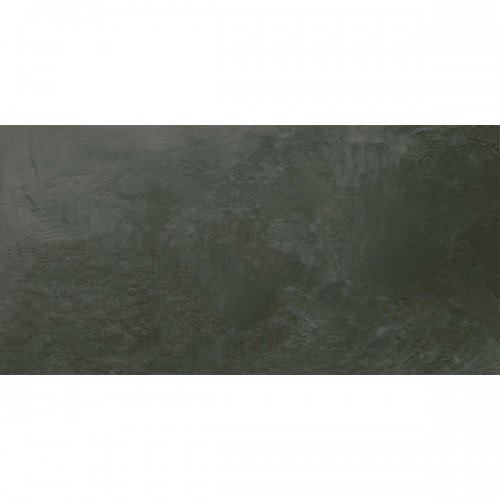 Плитка настенная Синай черный (00-00-5-18-01-04-2345) Belleza