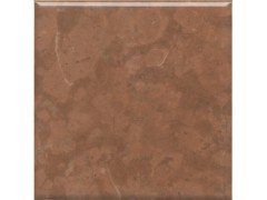5289 плитка настенная Стемма коричневый 20x20 (0,8м2/76,8м2/96уп) Kerama Marazzi