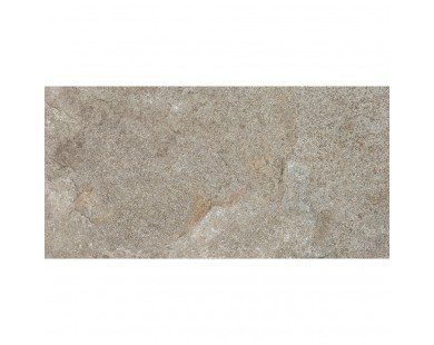 Плитка настенная STONE QUARZIT 31,5х63 Azori