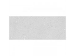 Плитка настенная Supreme grey серый 01 25х60  Gracia Ceramica