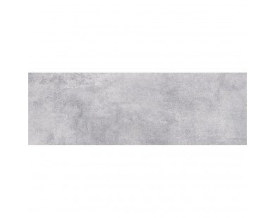 Плитка настенная Темари серый (00-00-5-17-11-06-1117) Нефрит