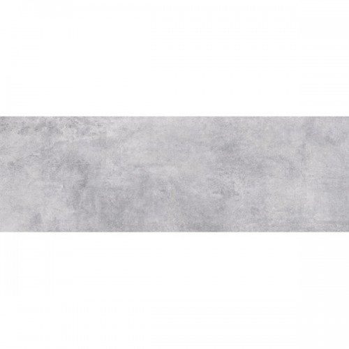 Плитка настенная Темари серый (00-00-5-17-11-06-1117) Нефрит