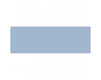 Плитка настенная Террацио синий (00-00-5-17-01-65-3005) Нефрит