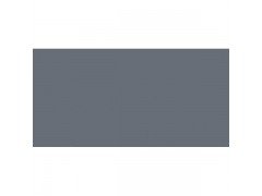 Плитка настенная Trocadero серый (00-00-5-10-01-06-1094) Нефрит
