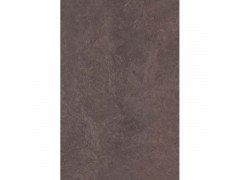 8247 Плитка настенная Вилла Флоридиана коричневая 20х30 (1,5м2/96м2/64уп) Kerama Marazzi