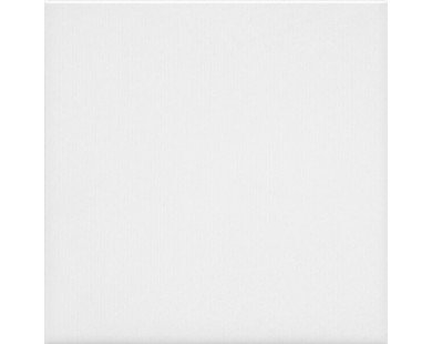 17063 плитка настенная Витраж белый 15x15 (1,08м2/34,56м2/32уп) Kerama Marazzi