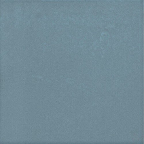 17067 плитка настенная Витраж голубой 15x15 (1,08м2/34,56м2/32уп) Kerama Marazzi
