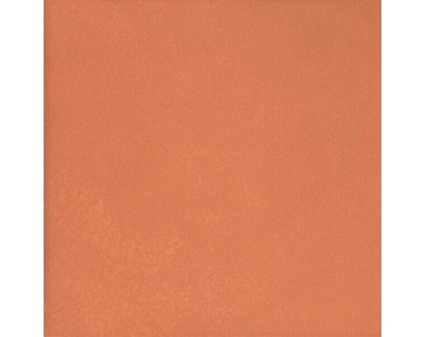 17066 плитка настенная Витраж оранжевый 15x15 (1,08м2/34,56м2/32уп) Kerama Marazzi