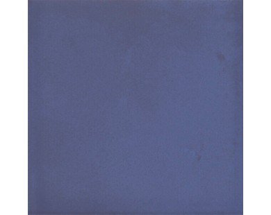 17065 плитка настенная Витраж синий 15x15 (1,08м2/34,56м2/32уп) Kerama Marazzi