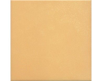 17064 плитка настенная Витраж желтый 15x15 (1,08м2/34,56м2/32уп) Kerama Marazzi