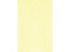 Плитка настенная Юнона желтый 01 v3 20x30  Шахтинская плитка