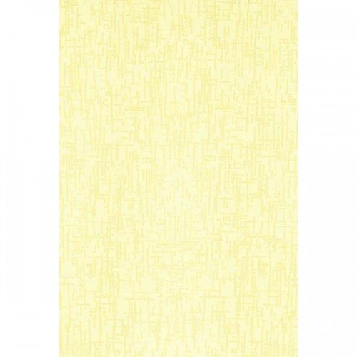 Плитка настенная Юнона желтый 01 vМ 20x30  Шахтинская плитка