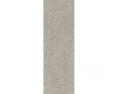 12137R плитка настенная Безана серый 25x75 (1,125м2/60,75м2/54уп) Kerama Marazzi