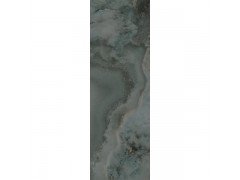 14024R плитка настенная Джардини серый темный обрезной 40x120 (1,44м2/30,24м2/21уп) Kerama Marazzi
