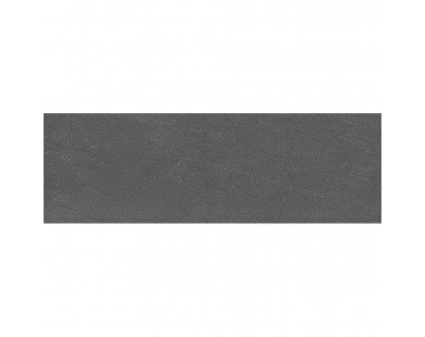 13051R Плитка настенная Гренель серый темный 30х89,5 (1,343м2/48,348м2/36уп) Kerama Marazzi