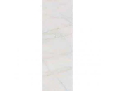 14003R плитка настенная Греппи белый обрезной 40x120 (1,44м2/30,24м2/21уп) Kerama Marazzi
