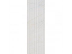 14034R плитка настенная Греппи белый структура обрезной 40x120 (1,44м2/25,92м2/18уп) Kerama Marazzi