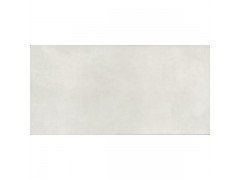 11144R плитка настенная Маритимос белый обрезной 30x60 (1,26м2/50,4м2/40уп) Kerama Marazzi