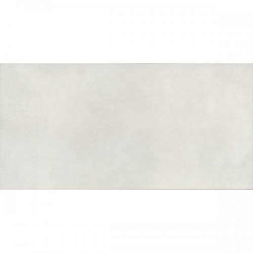 11144R плитка настенная Маритимос белый обрезной 30x60 (1,26м2/50,4м2/40уп) Kerama Marazzi