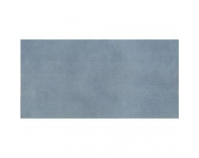 11151R плитка настенная Маритимос голубой обрезной 30x60 (1,26м2/50,4м2/40уп) Kerama Marazzi