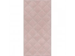 11138R Плитка настенная Марсо розовый структура 30х60 (1,26/50,4м2/40уп) Kerama Marazzi
