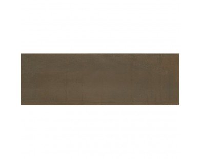 13062R плитка настенная Раваль коричневый обрезной 30x89,5 (1,343м2/48,348м2/36уп) Kerama Marazzi