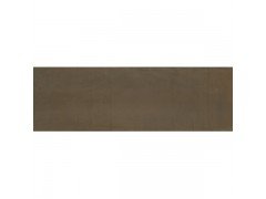 13062R плитка настенная Раваль коричневый обрезной 30x89,5 (1,343м2/48,348м2/36уп) Kerama Marazzi