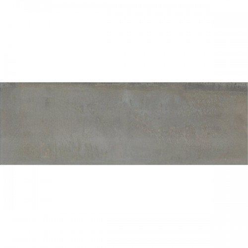 13060R плитка настенная Раваль серый обрезной 30x89,5 (1,343м2/48,348м2/36уп) Kerama Marazzi