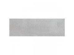 13059R плитка настенная Раваль серый светлый обрезной 30x89,5 (1,343м2/48,348м2/36уп) Kerama Marazzi