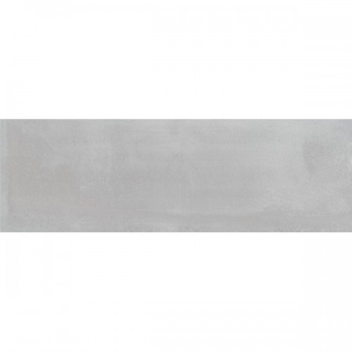 13059R плитка настенная Раваль серый светлый обрезной 30x89,5 (1,343м2/48,348м2/36уп) Kerama Marazzi