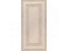 11130R плитка настенная Версаль беж панель 30х60 (1,08м2/43,2м2/40уп) Kerama Marazzi