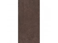 11129R плитка настенная Версаль коричневый  Kerama Marazzi