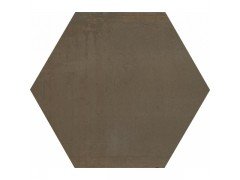SG27004N керамогранит Раваль коричневый обрезной 29x33,4 (1,09м2/45,78м2/42уп) Kerama Marazzi