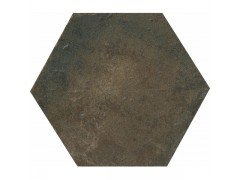 SG27007N керамогранит Площадь Испании коричневый темный 29x33,4 (1,09м2/45,78м2/36уп) Kerama Marazzi