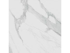 SG622620R керамический гранит Монте Тиберио обрезной 60х60 (1,8м2/54м2/30уп) Kerama Marazzi