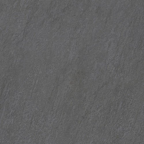 SG638900R Керамогранит Гренель серый темный 60х60 (1,44м2/43,2м2/30уп) Kerama Marazzi