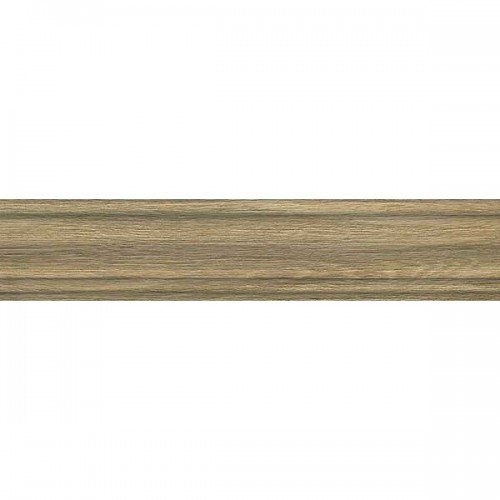 SG7017\BTG Плинтус Фрегат медовый 8х39,8 (19шт) Kerama Marazzi